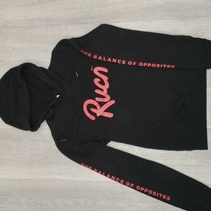 RVCA Hoodie